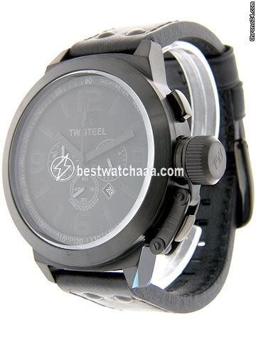 cheap replica tw steel watches|is tw steel a good brand.